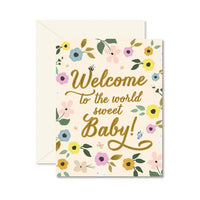 Ginger P. Designs - Greeting Cards