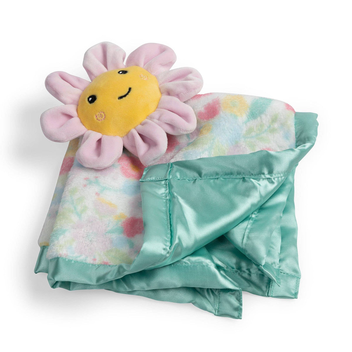 JuJuBe - Security Blanket Sweet Daisy