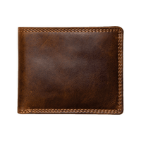 Rugged Earth Wallet 990010