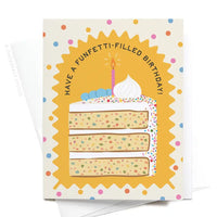 Onderkast Studio Greeting Cards