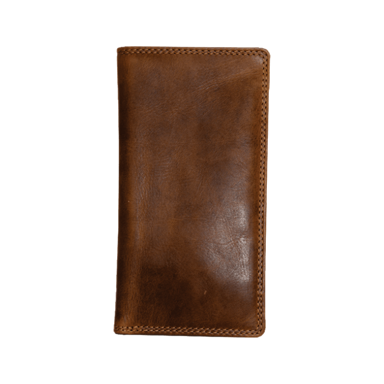 Rugged Earth Wallet 990013