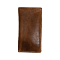 Rugged Earth Wallet 990013