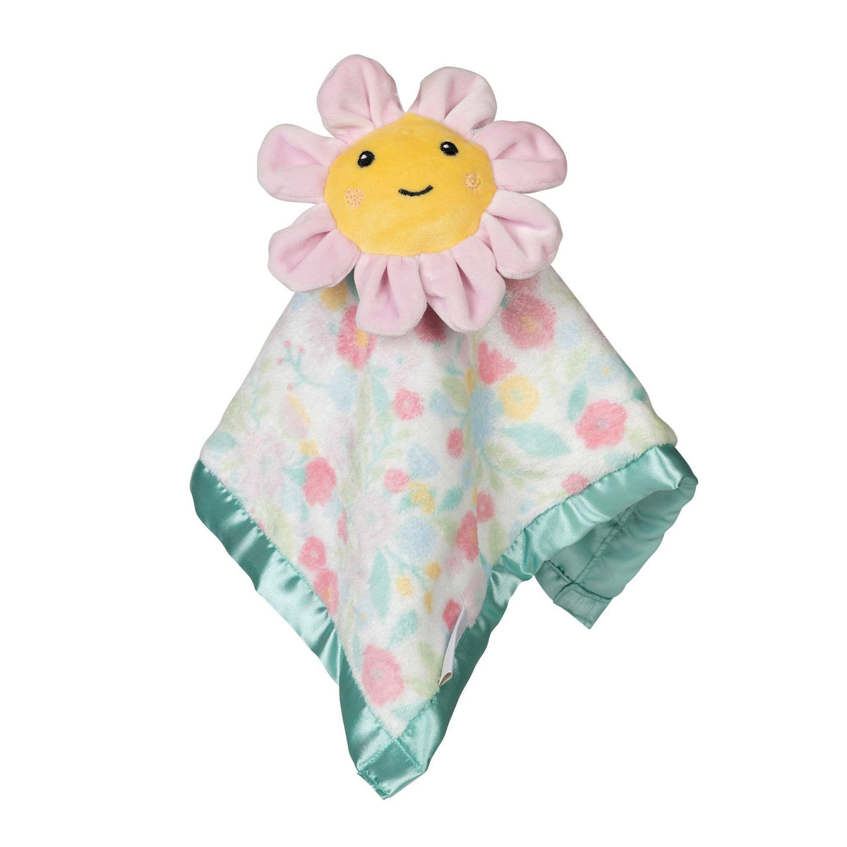 JuJuBe - Security Blanket Sweet Daisy