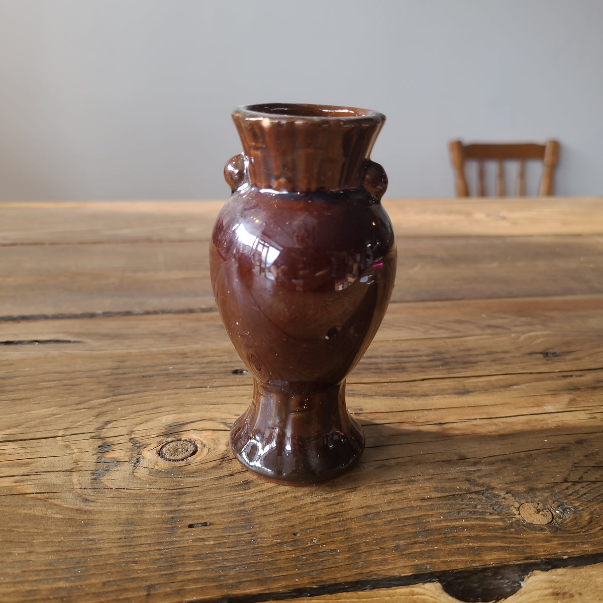 STV10 Small Vase