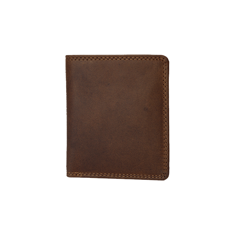 Rugged Earth Wallet 990023