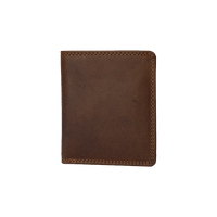 Rugged Earth Wallet 990023