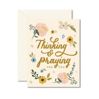 Ginger P. Designs - Greeting Cards