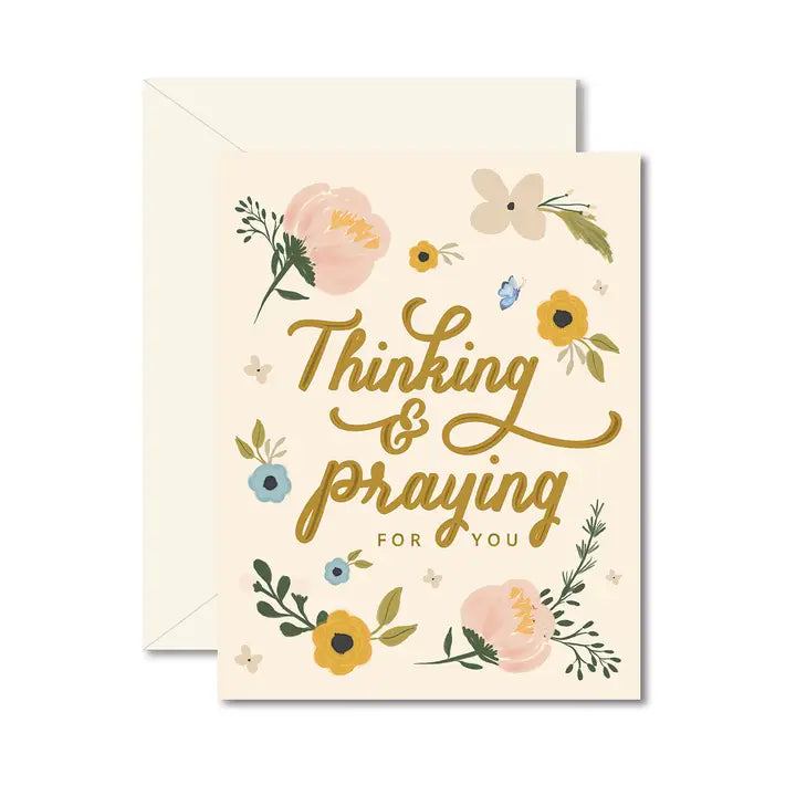 Ginger P. Designs - Greeting Cards