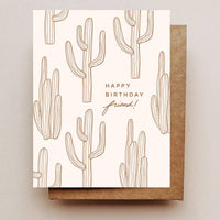 Maddon & Co Greeting Cards