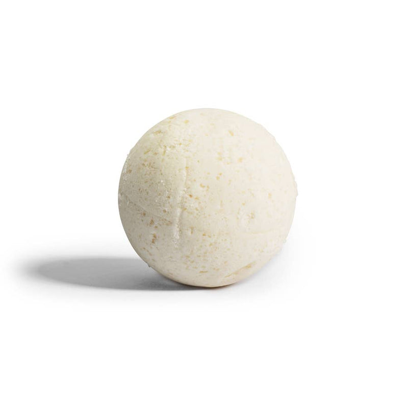 SOAK Bath Co - Pumpkin Spice Bath Bomb