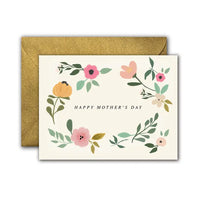 Ginger P. Designs - Greeting Cards