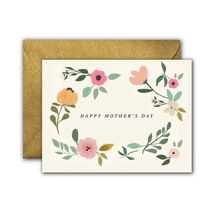 Ginger P. Designs - Greeting Cards