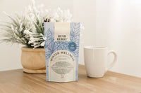 Bush Berry - Organic Winter Wellness Loose Leaf Tea