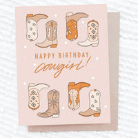 Maddon & Co Greeting Cards