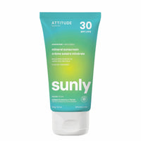 Sunly Sunscreen SPF30-Unscented