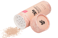 Jack59 Inc. - Dry Shampoo for Medium Colored Hair