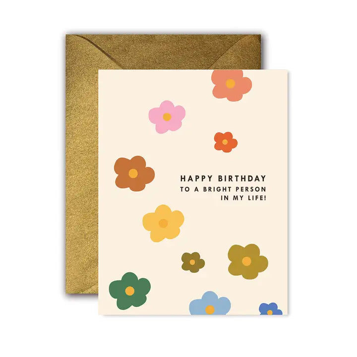 Ginger P. Designs - Greeting Cards