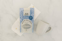 Bush Berry - Organic Winter Wellness Loose Leaf Tea