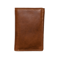 Rugged Earth Wallet 990006