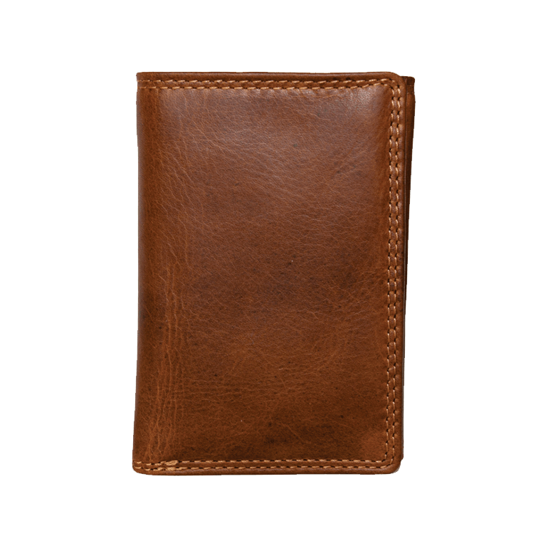 Rugged Earth Wallet 990006