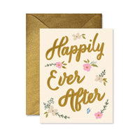 Ginger P. Designs - Greeting Cards