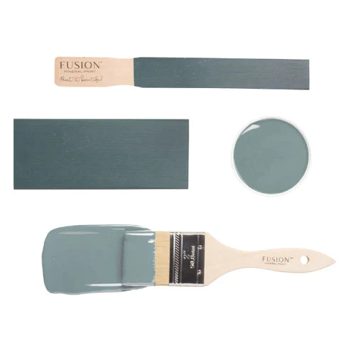 Fusion Mineral Paint - 37mL