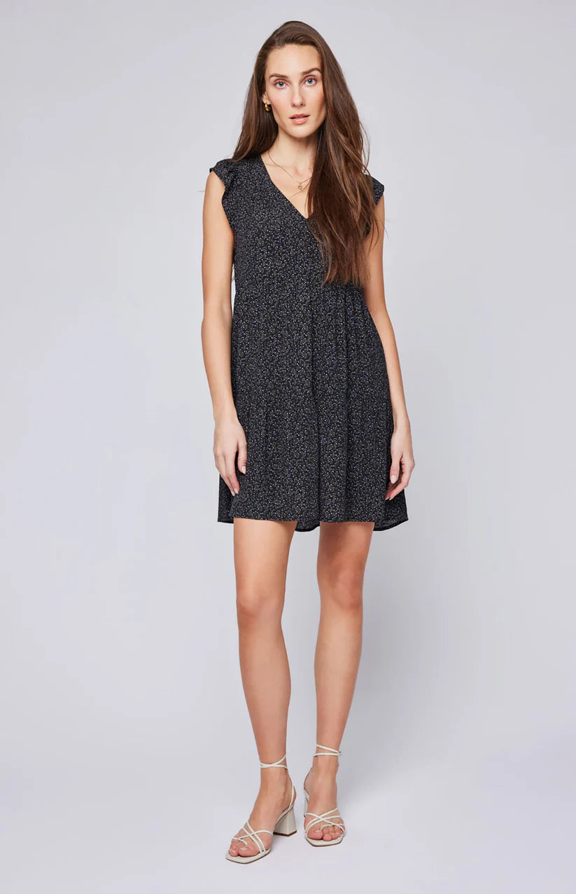 Gentle Fawn Allegra Dress