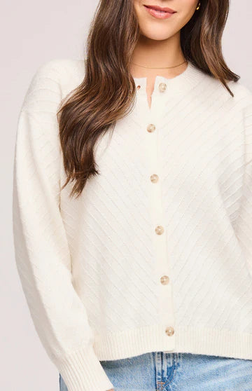 Gentle Fawn Leonie Sweater