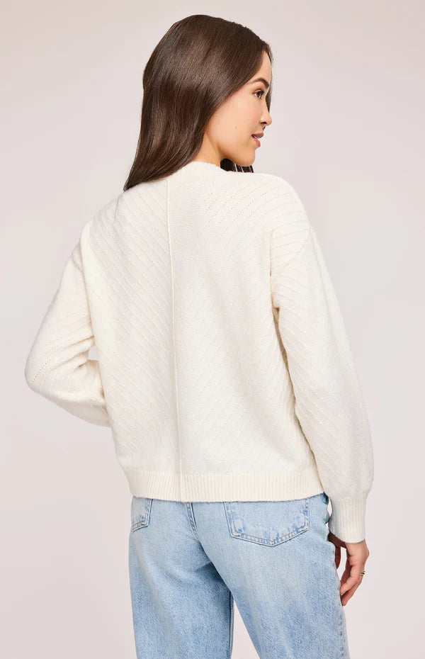 Gentle Fawn Leonie Sweater