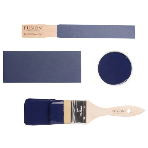 Fusion Mineral Paint - 37mL