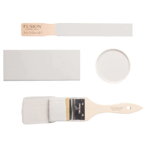 Fusion Mineral Paint - 37mL