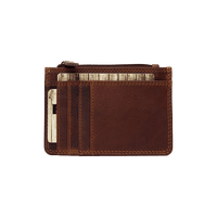 Rugged Earth Wallet 990026