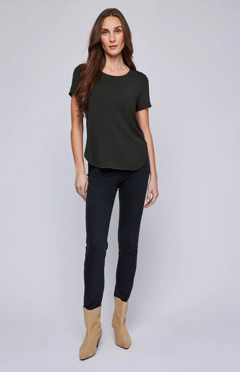 Gentle Fawn Alabama T-Shirt-Ranger