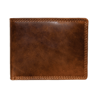 Rugged Earth Wallet 990008