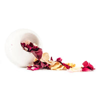 Bathorium - Aphrodite Bath Bomb