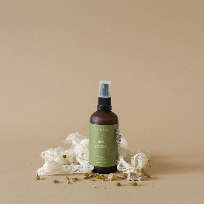 Fern & Petal - Doze Spray