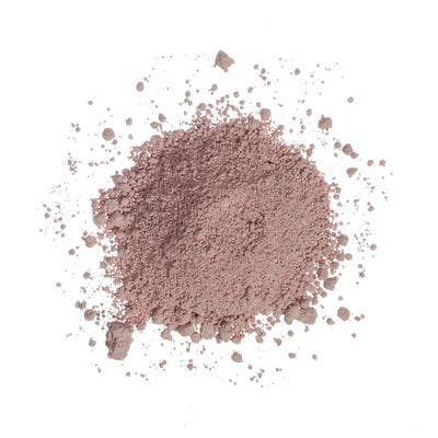 Epic Blend - Pink Clay Facial Mask