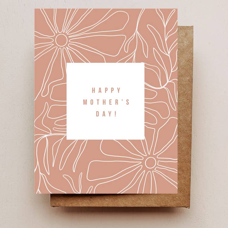 Maddon & Co Greeting Cards