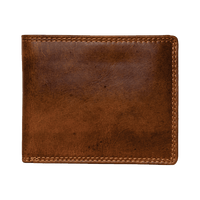 Rugged Earth Wallet 990009