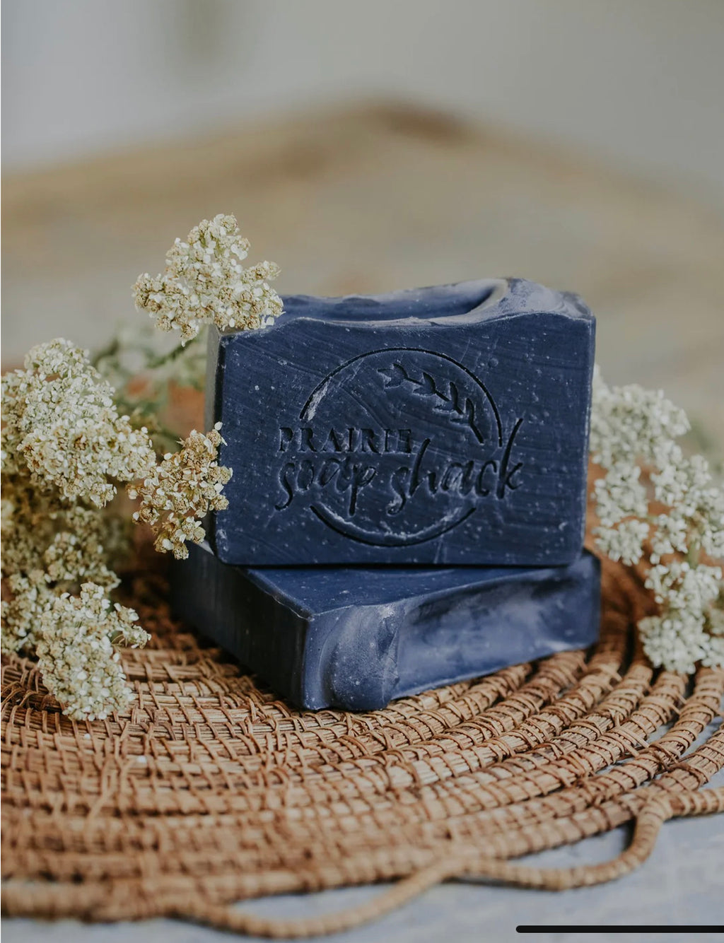 Prairie Soap Shack Soaps – Small Town Collective