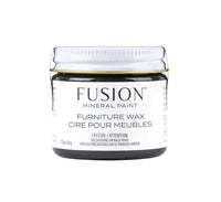 Fusion Mineral Paint - Furniture Wax